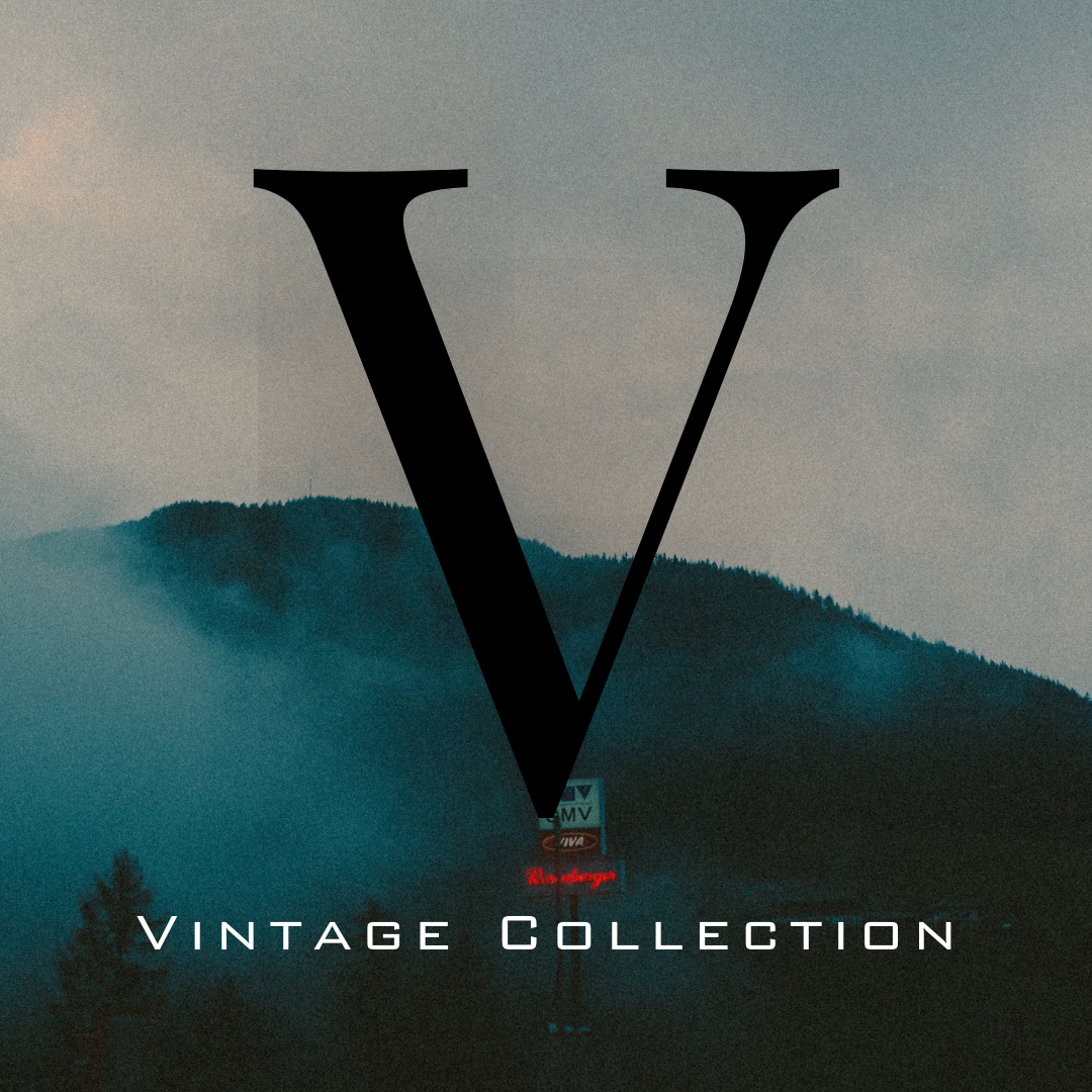 Vintage Collection