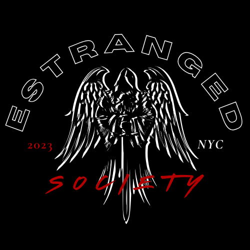 Estranged Society